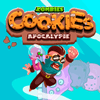 aoldec Online Games